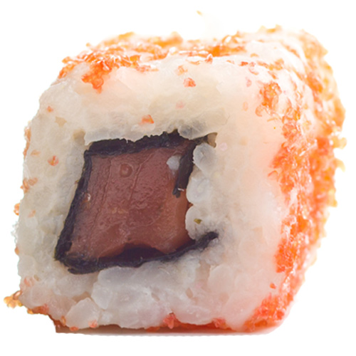 zestawy sushi Kraśnik